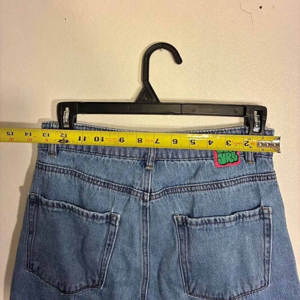 Unbranded Women's Jeans